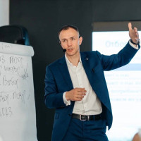 Ерохин Александр