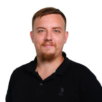 Безносенко Александр