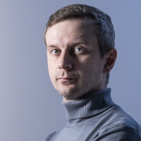 Алексей Шеин