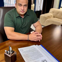 Пляскота Сергей