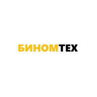 БиномТex