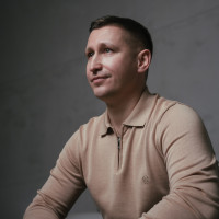 Пинаев Александр