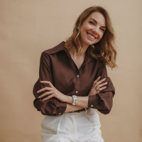 Пикалова Светлана