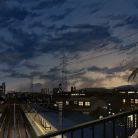 Олег Олегов