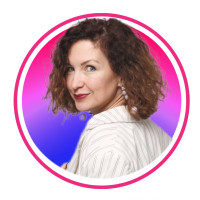 Алёна Баннова