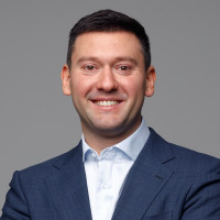 Исаков Дмитрий