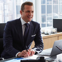 Антон Суворов