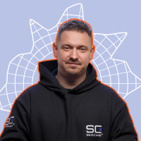 Кодолов Артем