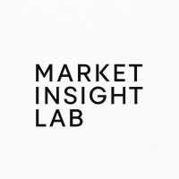 Market Insight Lab