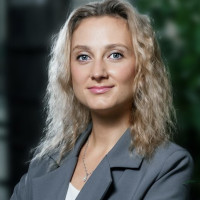 Королева Анна