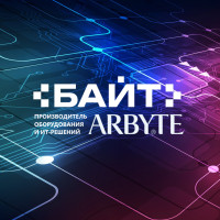 Кузнецов Игорь