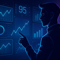 КадрыРешают