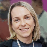 Евгения Масленченкова