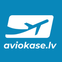 Aviokase.lv