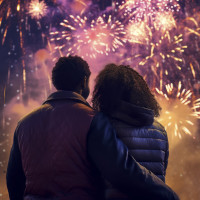 Константин Золотарев