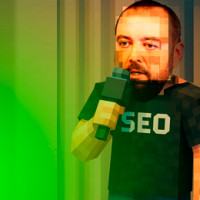 Илья Карбышев SEO