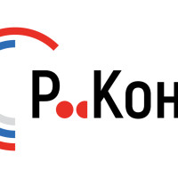 Алена Марченко