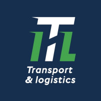 Екатерина Тунцева