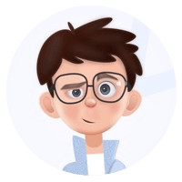 Полиграфист