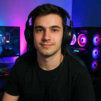 Геннадий Спиридонов