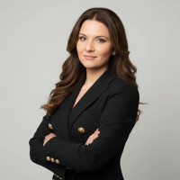 Супхонкулова Амина