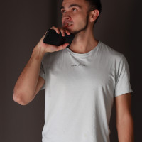 Габитов Дилюс Шамильевич