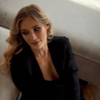 Миронова Екатерина