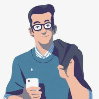 Денис Макаров