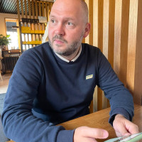 Гринкевич Кирилл