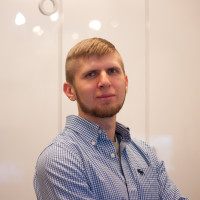 Александр Феськов