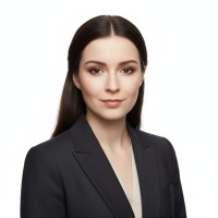 Конюшева Алена