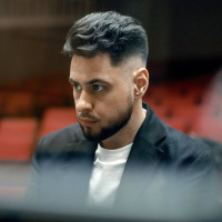 Игорь Соловей