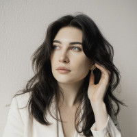 Алексеева Юлия