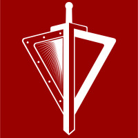 Зоргенфрей Маркус