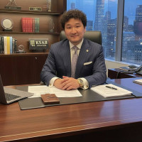 Зейнеш Кусенов