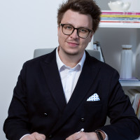 Сергей Свиридов