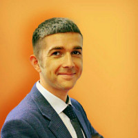 Владимир Зотов