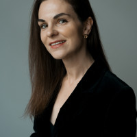 Наталья Нечаева