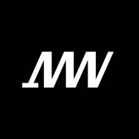 Георгий Петренко