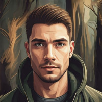 Дудов Александр