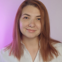 Наталья Гриценко