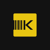 INTEKEY. Системный интегратор в логистике