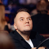 Сорокин Денис