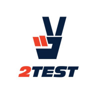 2TEST