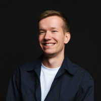 Станислав Фадеев