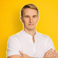 Жамков, Сергей