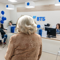 Станива Адонина