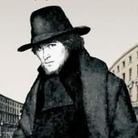 Честный Риэлтор