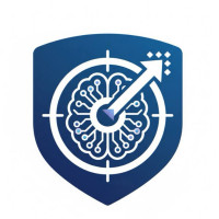 Лейсан Даутова