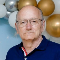 Сергей Язовский